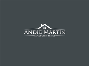 Logo Design by Sushma for this project | Design: #2314042