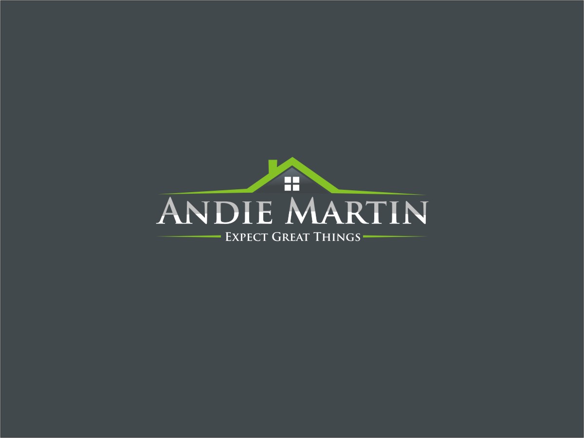 Logo Design by Sushma for this project | Design #2316907