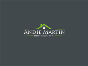 Logo Design by Sushma for this project | Design: #2316907