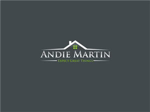 Logo Design by Sushma for this project | Design: #2316914