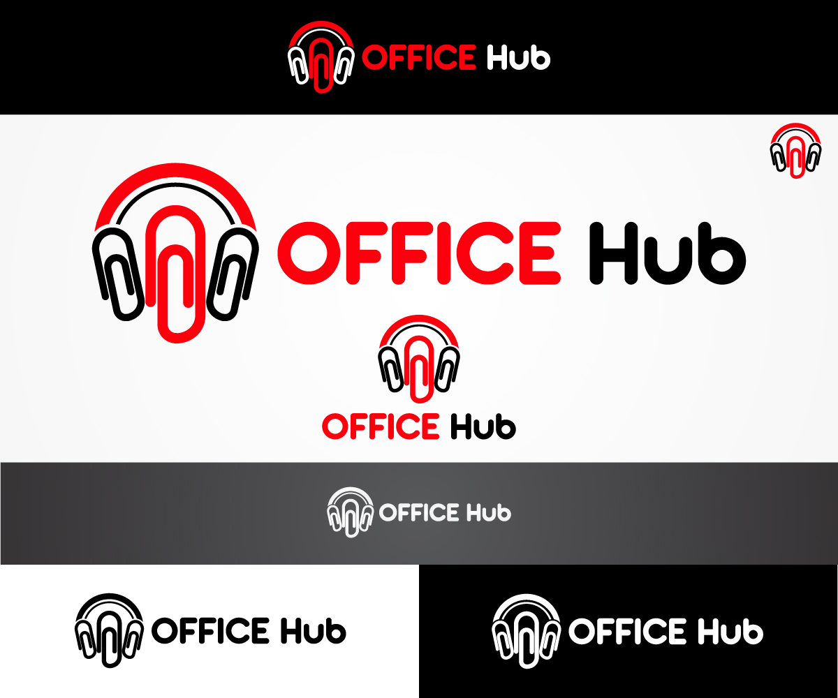 Logo-Design von sangeloenriquez für dieses Projekt | Design #11355556