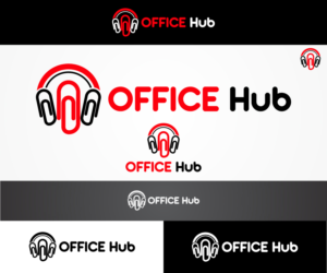 Logo Design by sangeloenriquez