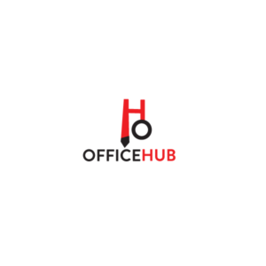 Logo Design by Himanshi10 for this project | Design #11351262