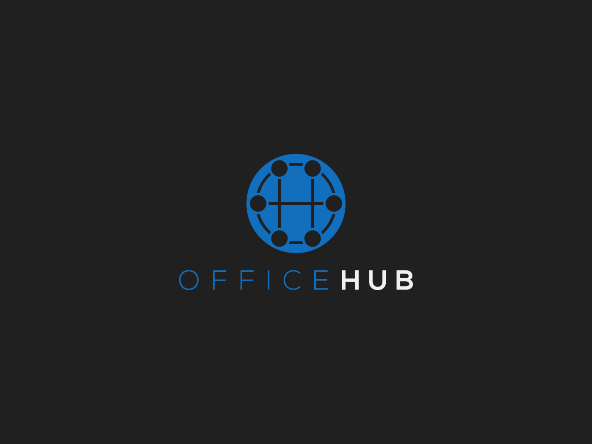 Logo-Design von M.CreativeDesigns für dieses Projekt | Design #11366663