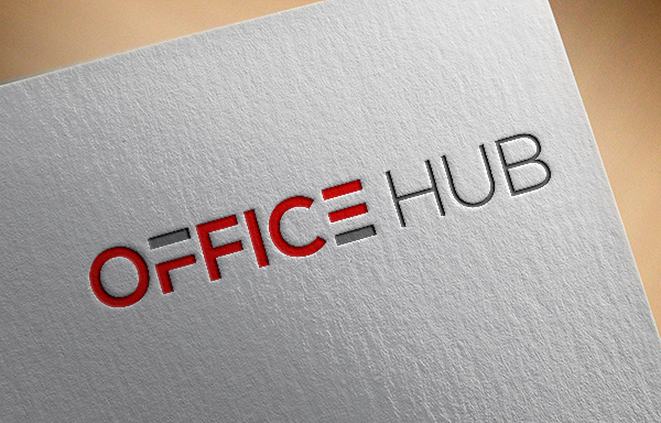 Logo Design by EGYPT KING for this project | Design #11352389