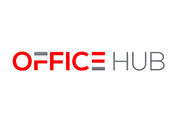 Logo-Design von EGYPT KING für dieses Projekt | Design #11352390