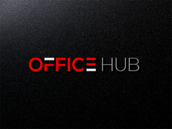 Logo-Design von EGYPT KING für dieses Projekt | Design #11352392