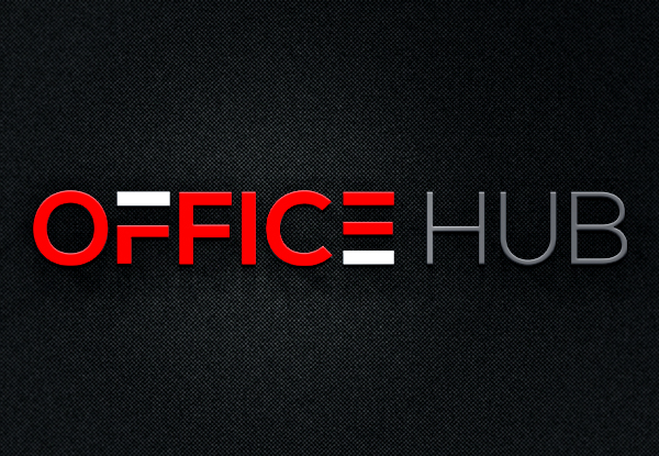 Logo-Design von EGYPT KING für dieses Projekt | Design #11352393