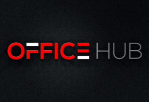 Design de Logo par EGYPT KING pour ce projet | Design : #11352393