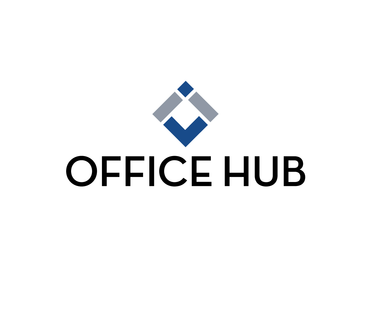 Logo Design by isabel.paoli for this project | Design #11371834