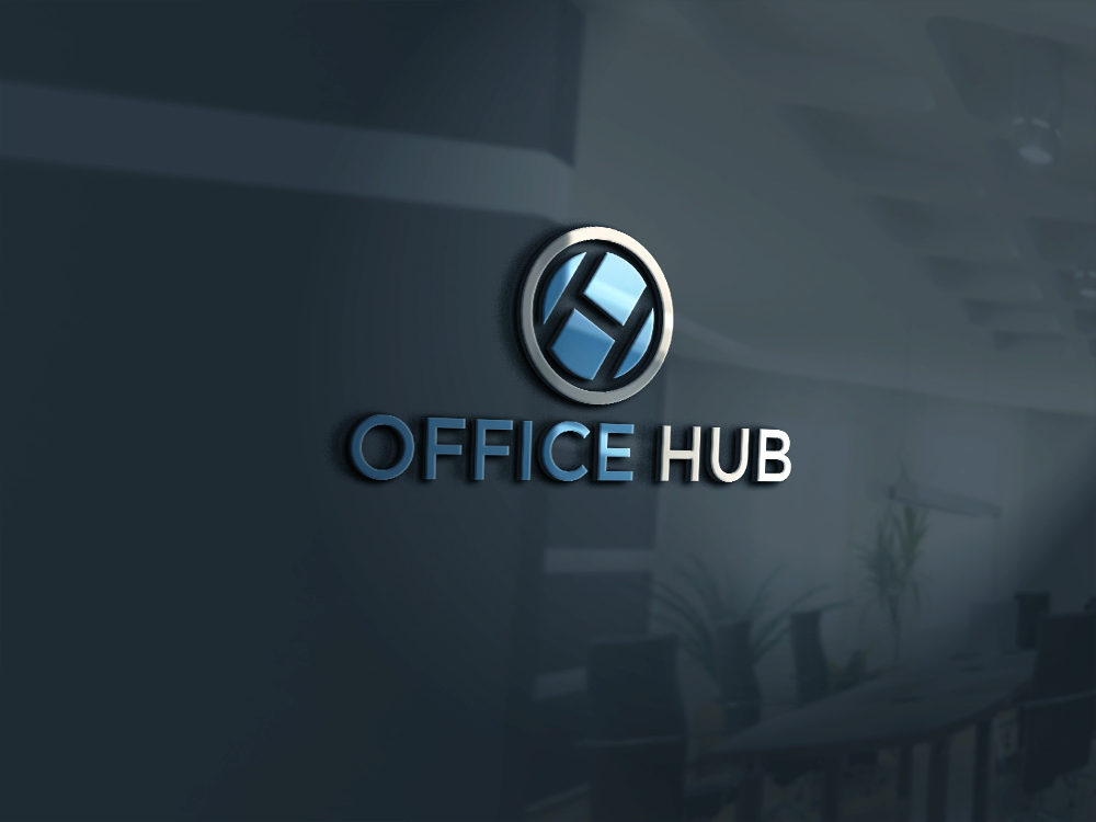 Logo Design by DESIGN Services JK for this project | Design #11367743