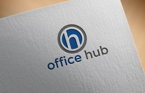 Logo-Design von DESIGN Services JK für dieses Projekt | Design: #11367745