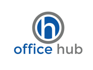 Logo-Design von DESIGN Services JK für dieses Projekt | Design: #11367747