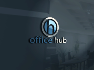 Logo-Design von DESIGN Services JK für dieses Projekt | Design: #11367751