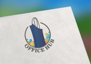 Logo Design by shachibelani for this project | Design #11398768