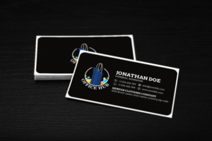 Logo-Design von shachibelani für dieses Projekt | Design: #11398853