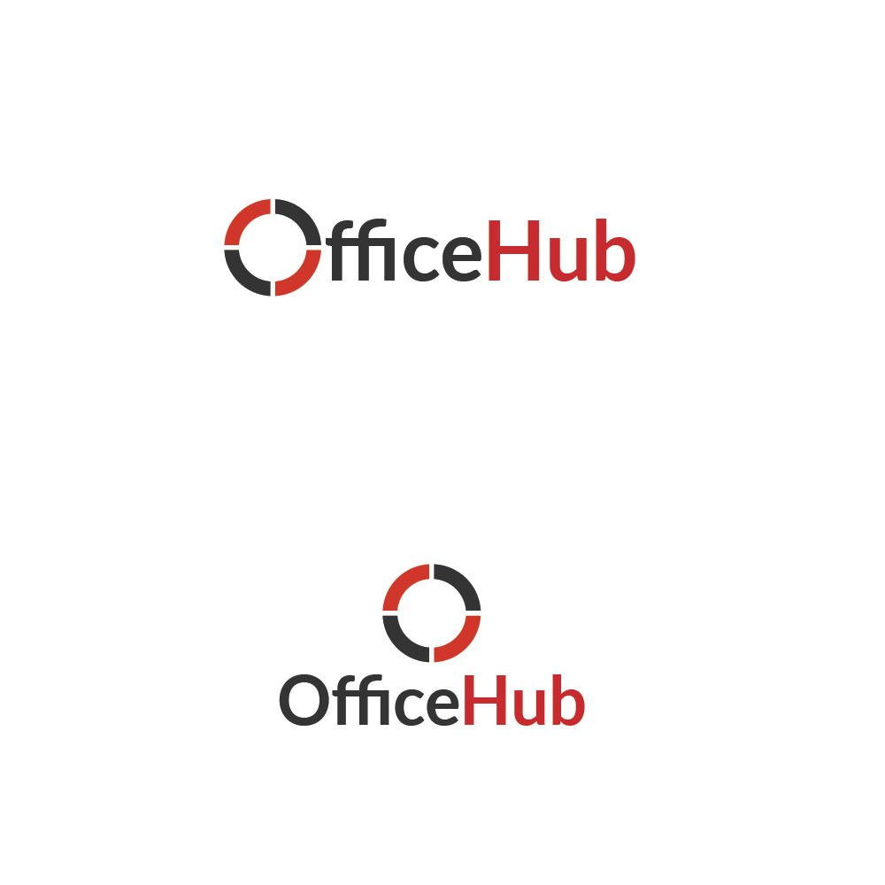 Logo-Design von TB Designs für dieses Projekt | Design #11349446