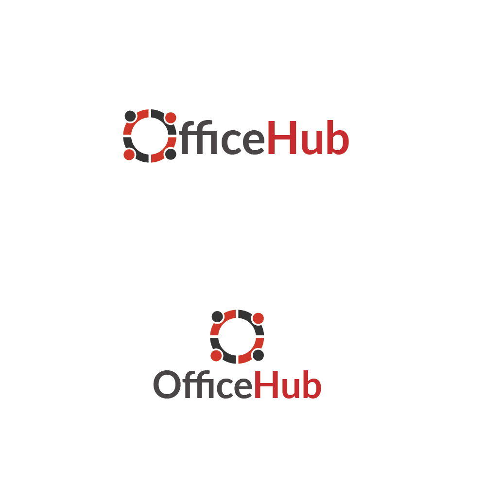 Logo Design by TB Designs for this project | Design #11349447