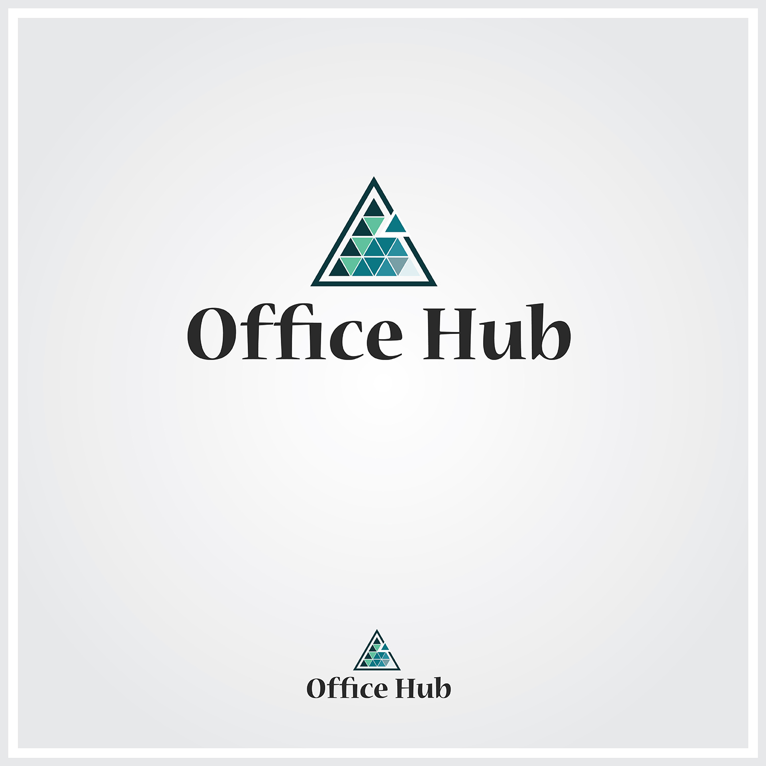 Logo Design by bdesigner9 for this project | Design #11353359