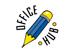 Logo Design by mike henden for this project | Design #11388653