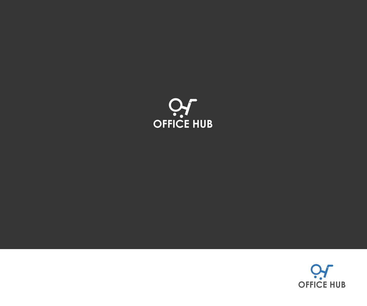 Logo Design by EA Designs for this project | Design #11391973