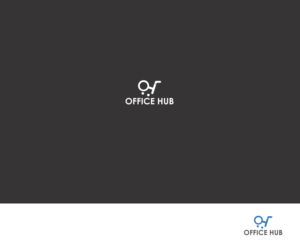 Logo Design by EA Designs for this project | Design #11391973