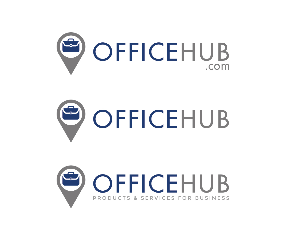Logo-Design von JoGraphicDesign für dieses Projekt | Design #11406805
