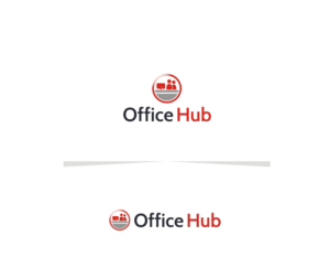 Logo Design by painTman