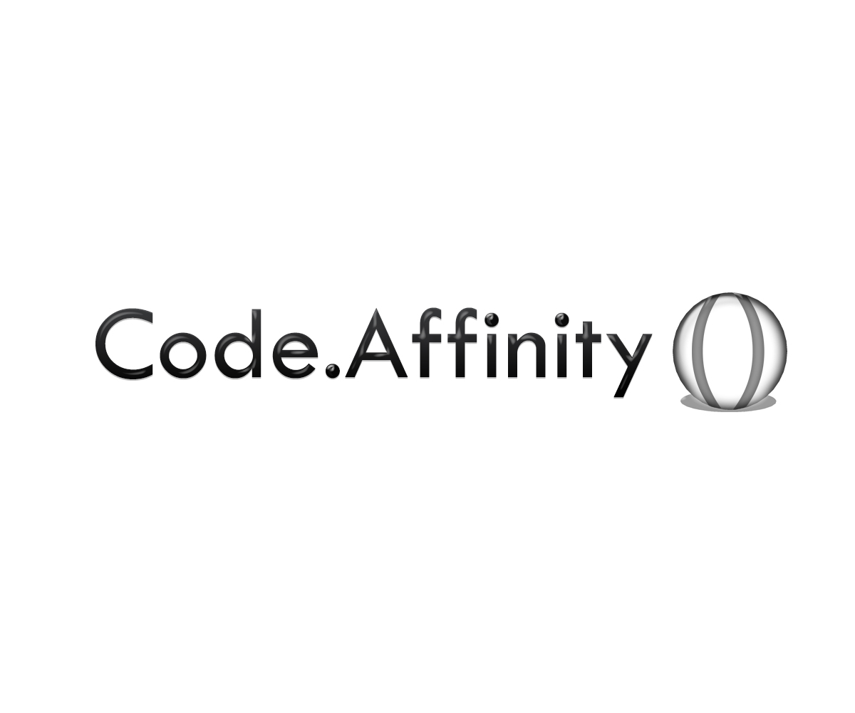 Logo Design by SnowDrop for this project | Design #2358030