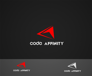 Logo Design by Pro Alpha Designs