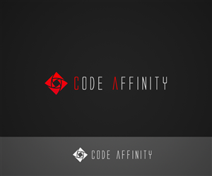 Diseño de Logo por Pro Alpha Designs para este proyecto | Diseño #2346743