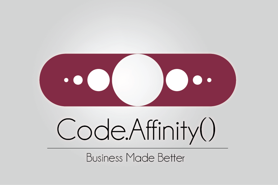 Diseño de Logo por brou. para este proyecto | Diseño #2365259