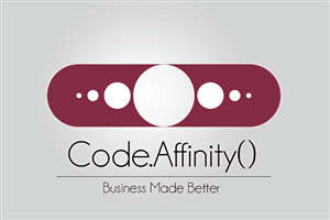 Diseño de Logo por brou. para este proyecto | Diseño #2365259