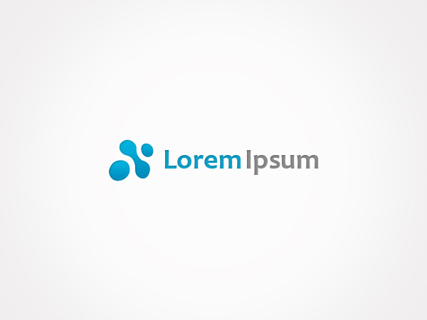 Logo Design by seamlessly_weird for this project | Design #2338877