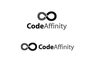 Logo Design by czadesign