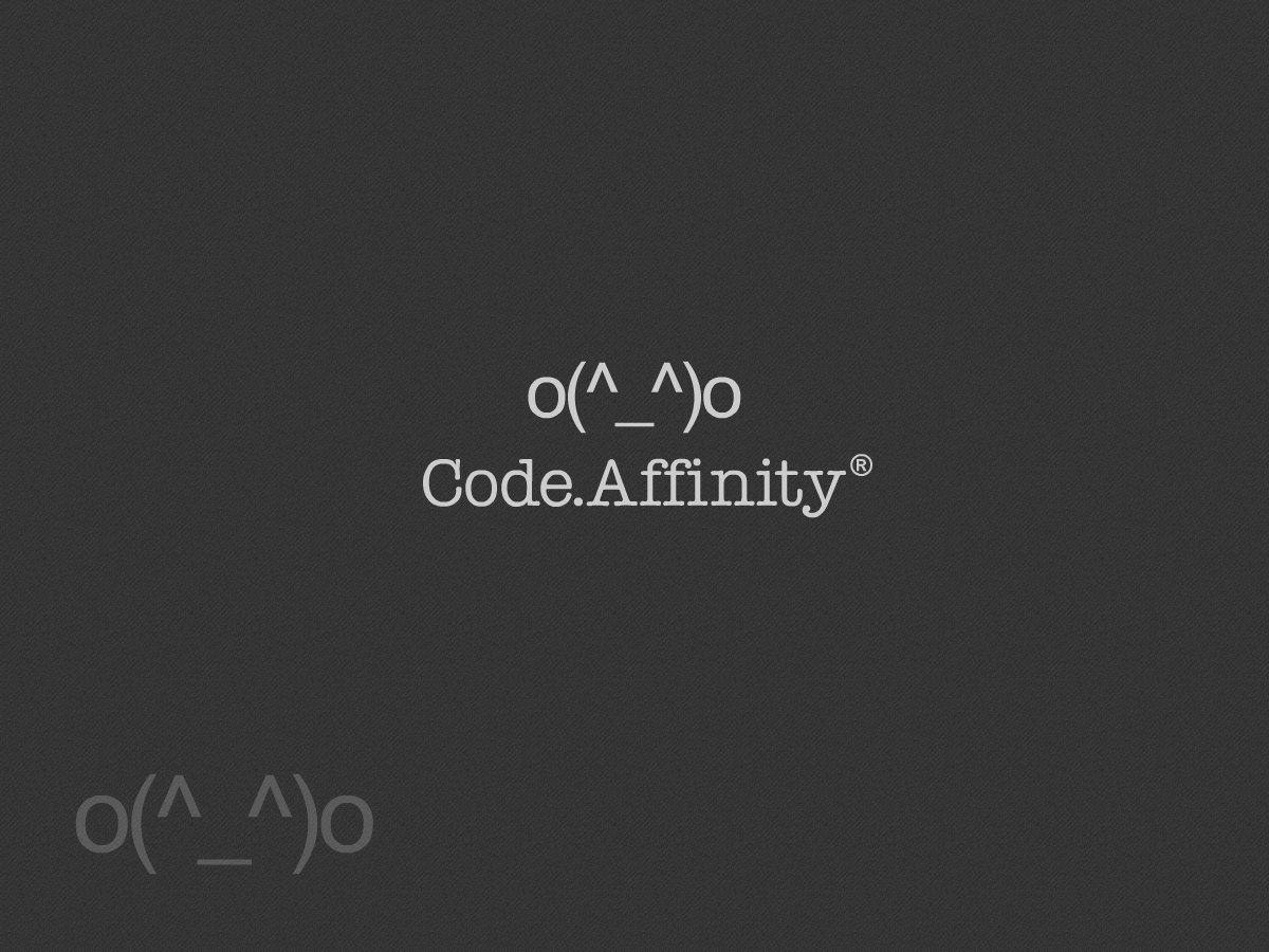 Logo Design by monkey for this project | Design #2347068