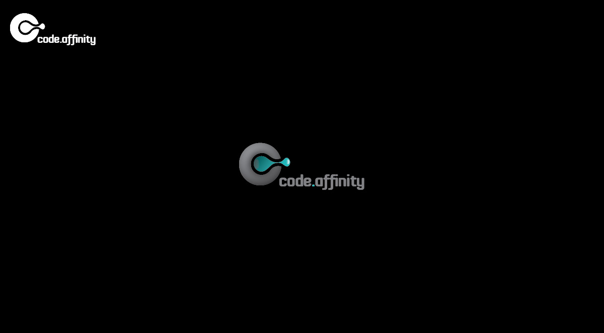 Diseño de Logo por Alexandra para este proyecto | Diseño #2352405