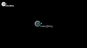 Diseño de Logo por Alexandra para este proyecto | Diseño #2352405