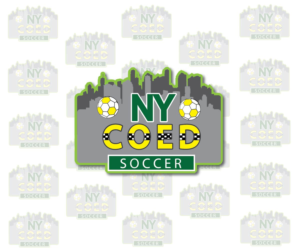Logo Design by Matthew Fawcett