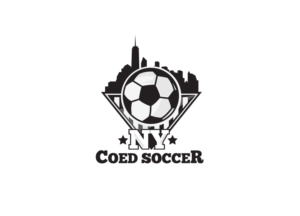 Logo Design by creative.bugs
