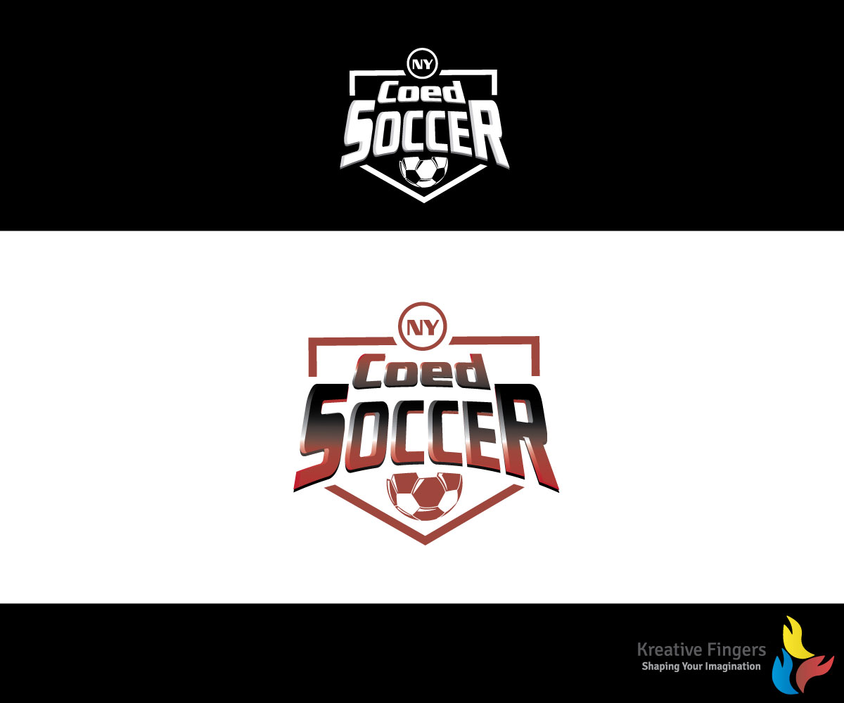 Diseño de Logo por Kreative Fingers para este proyecto | Diseño #11364683