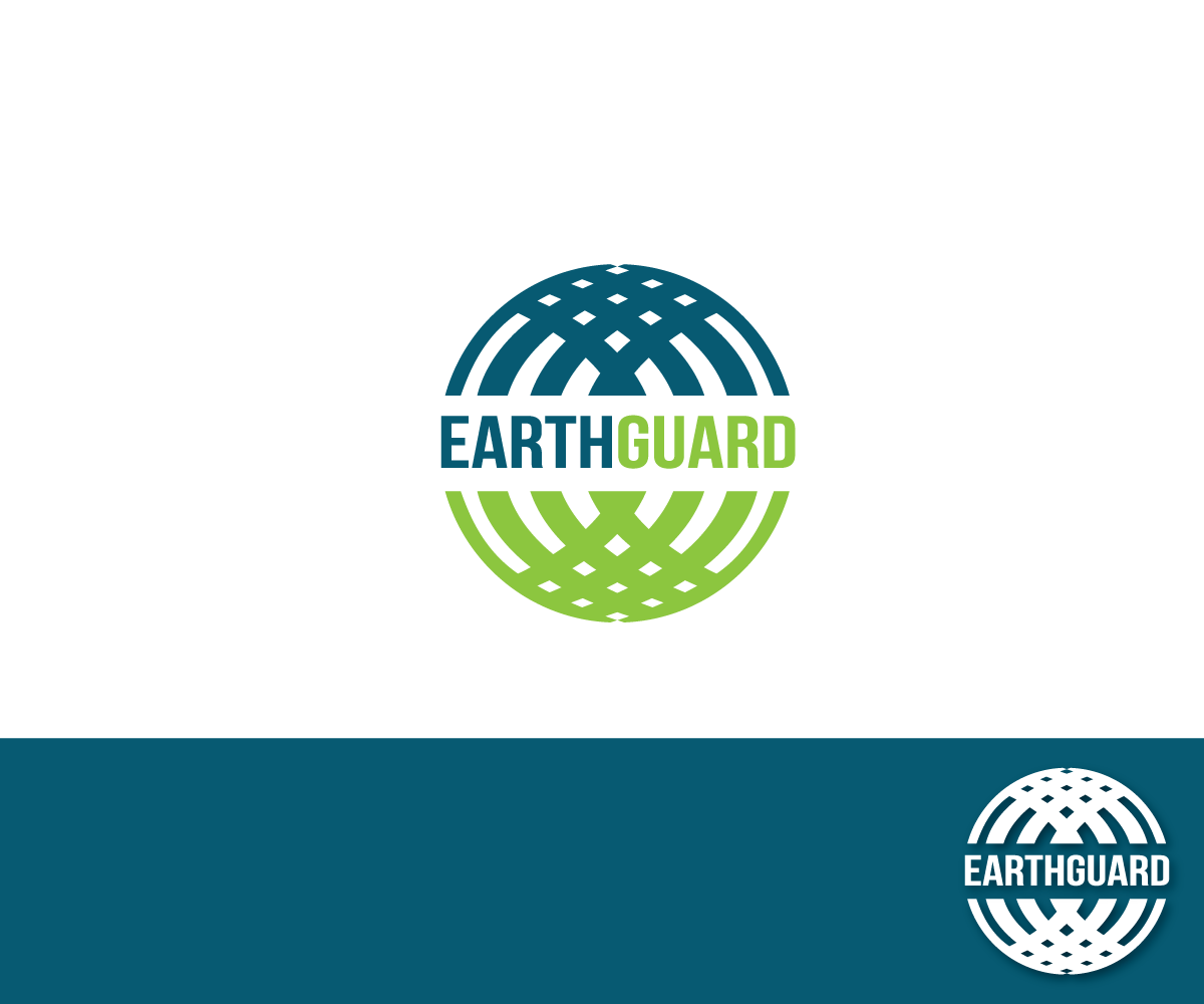 Logo Design by meygekon for this project | Design #11559582