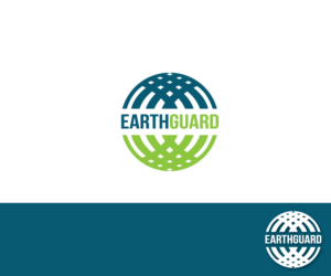Logo-Design von meygekon für dieses Projekt | Design: #11559582