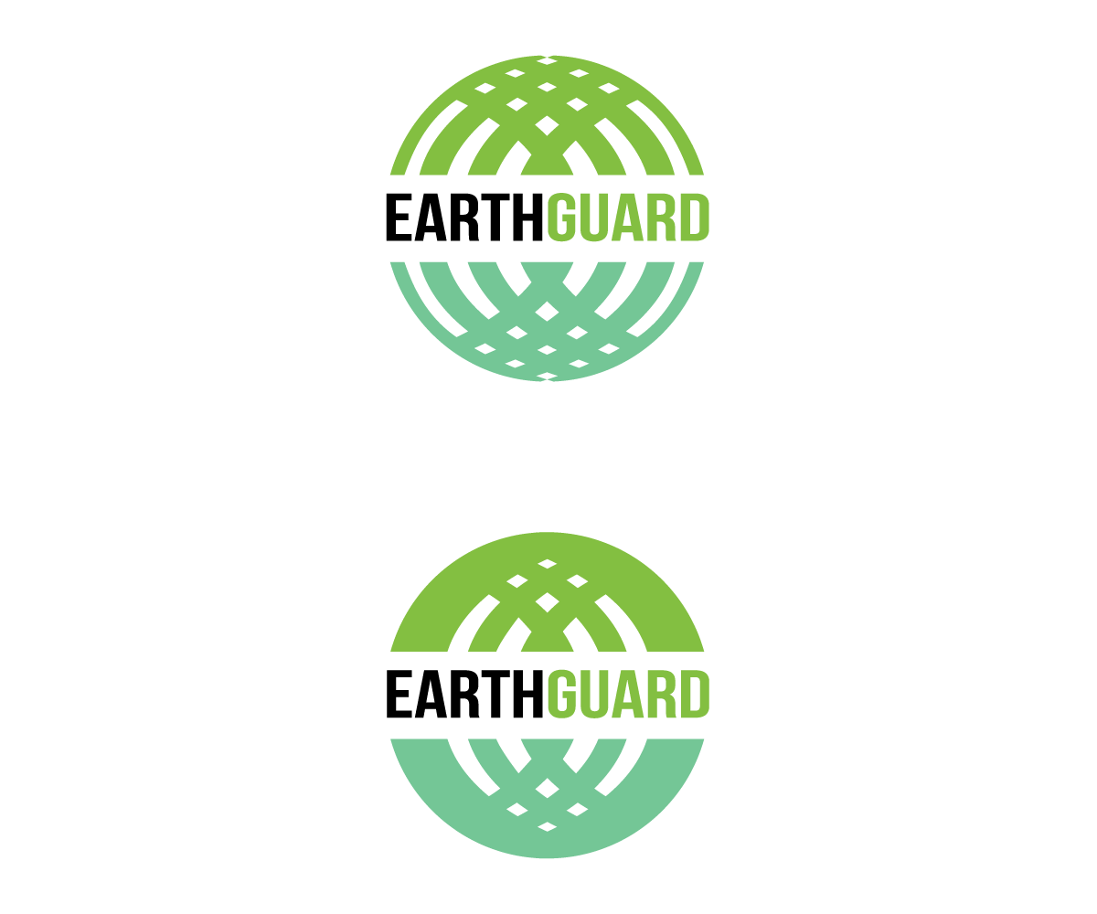 Logo-Design von meygekon für dieses Projekt | Design #11580043
