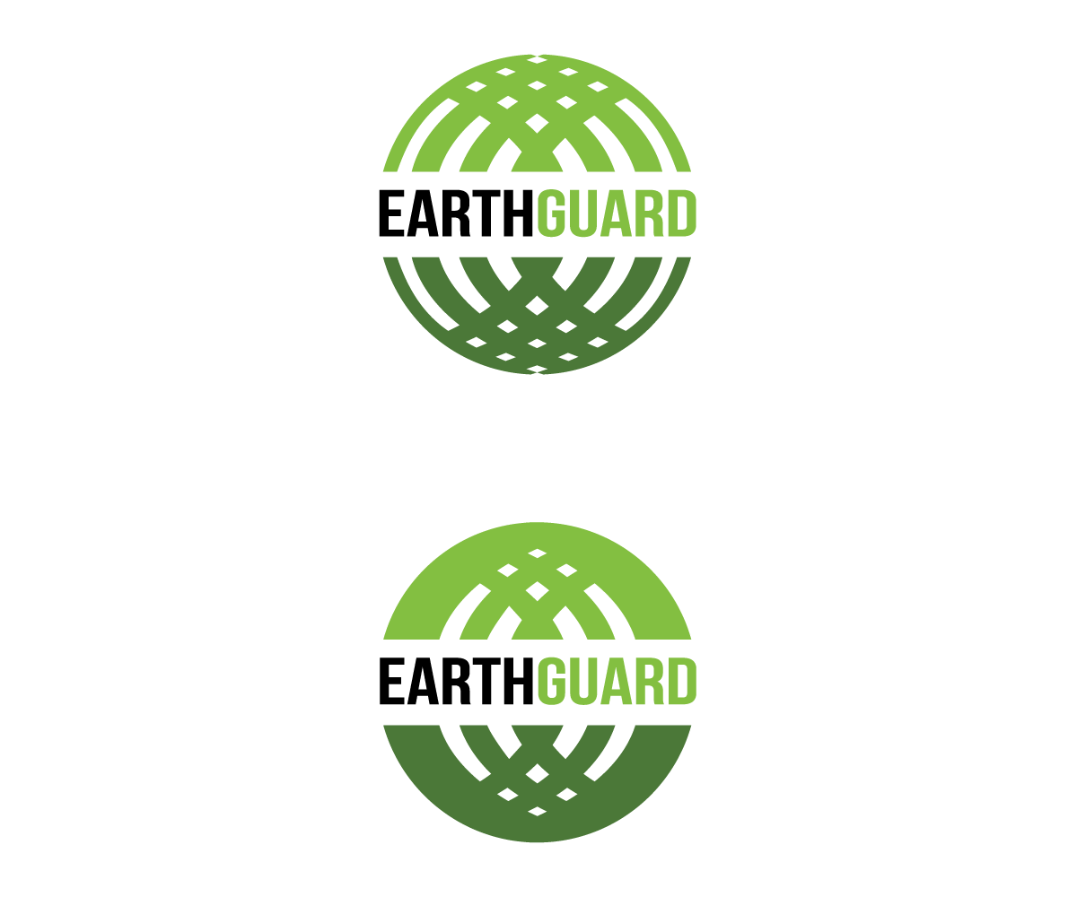 Logo-Design von meygekon für dieses Projekt | Design #11586882