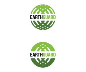 Logo-Design von meygekon für dieses Projekt | Design: #11586882