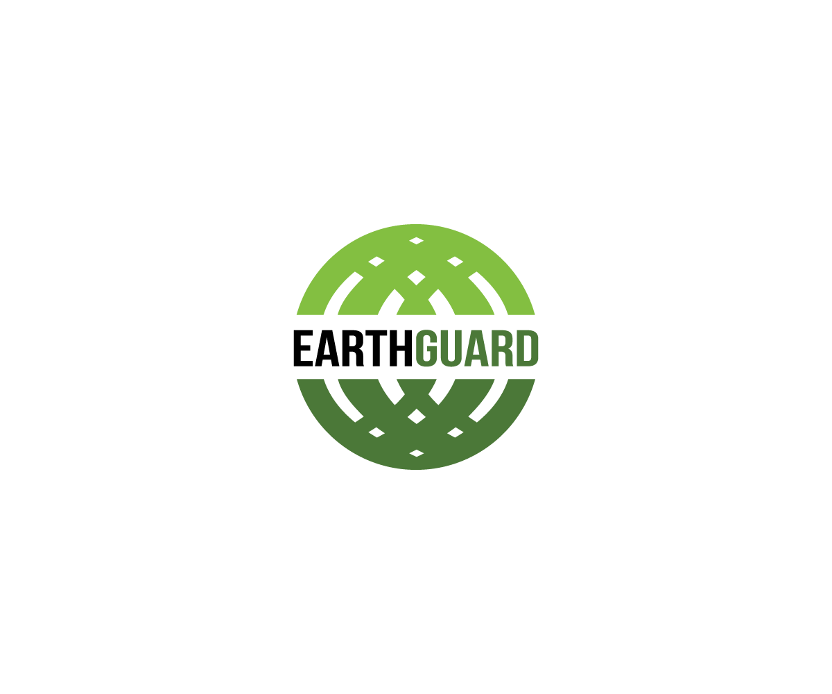 Logo-Design von meygekon für dieses Projekt | Design #11608056