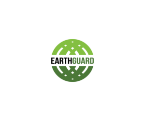 Logo-Design von meygekon für dieses Projekt | Design: #11608056
