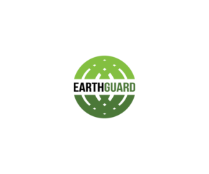 Logo-Design von meygekon für dieses Projekt | Design: #11608656