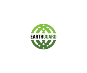 Logo-Design von meygekon für dieses Projekt | Design: #11608919